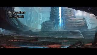 Assemblage 23 - Decades - Lyrics (2006)