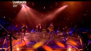 Download lagu Summertime - New Kids on the Block - NKOTBSB tour - 2012-04-29 - London mp3 Download lagu Summertime - New Kids on the Block - NKOTBSB tour - 2012-04-29 - London mp3