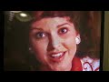 Closing To Toy Story 2 2000 VHS