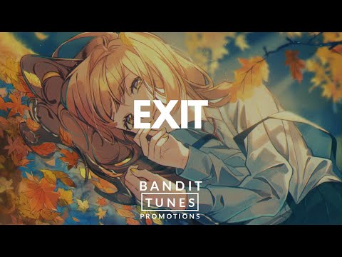 KYŁO - Exit (Full EP)