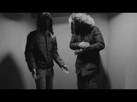 Skr X S3 - AOK Freestyle