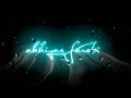 Akhiyan Farebi Shaitani Hai Song With Lyrics Akhiyan Farebi Shaitani Hai With Stylish Lyrics