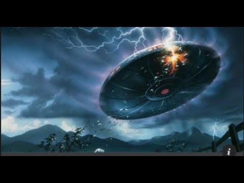 ÖMER AKDAŞ PRESENTE ALEXEMELYA x Aslai   Bass Flip