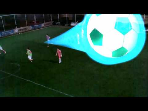 Swedish Sports Club 2 10.03.2016 20:00 - akillisaha.com