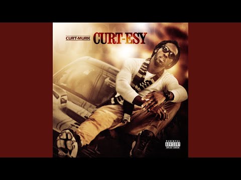 Stay Around (feat. Trea the Don)