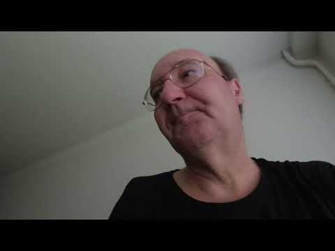 MongoTV_10107 - Del 2 - MIN 56 ÅRS FØDSELSDAG 4.NOVEMBER 2022