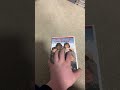 The Little Rascals 1994 DVD Overview
