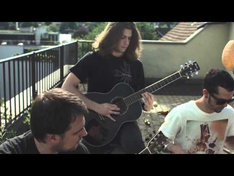 Rooftop Concerts - Implosion Circle