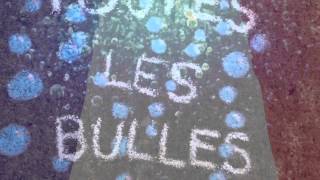 Le Saule - Isabelle Boulay - Video Paroles