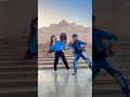 dekh ke fitting tere suit salwar #short #viral #dance#video by (dancersunnyarya)