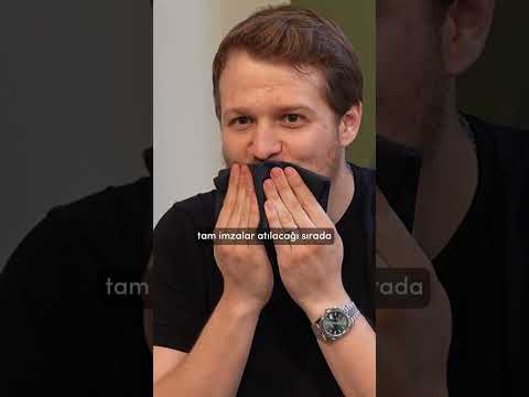 Burak'ın düğününe çağırılmayan Uraz, ne yapar? #shorts #urazkaygılaroğlu