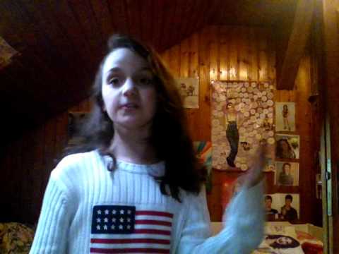 Probleme unter Geschwister:):).