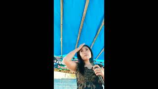 Download lagu Jatuah Dek Uda Juo mp3