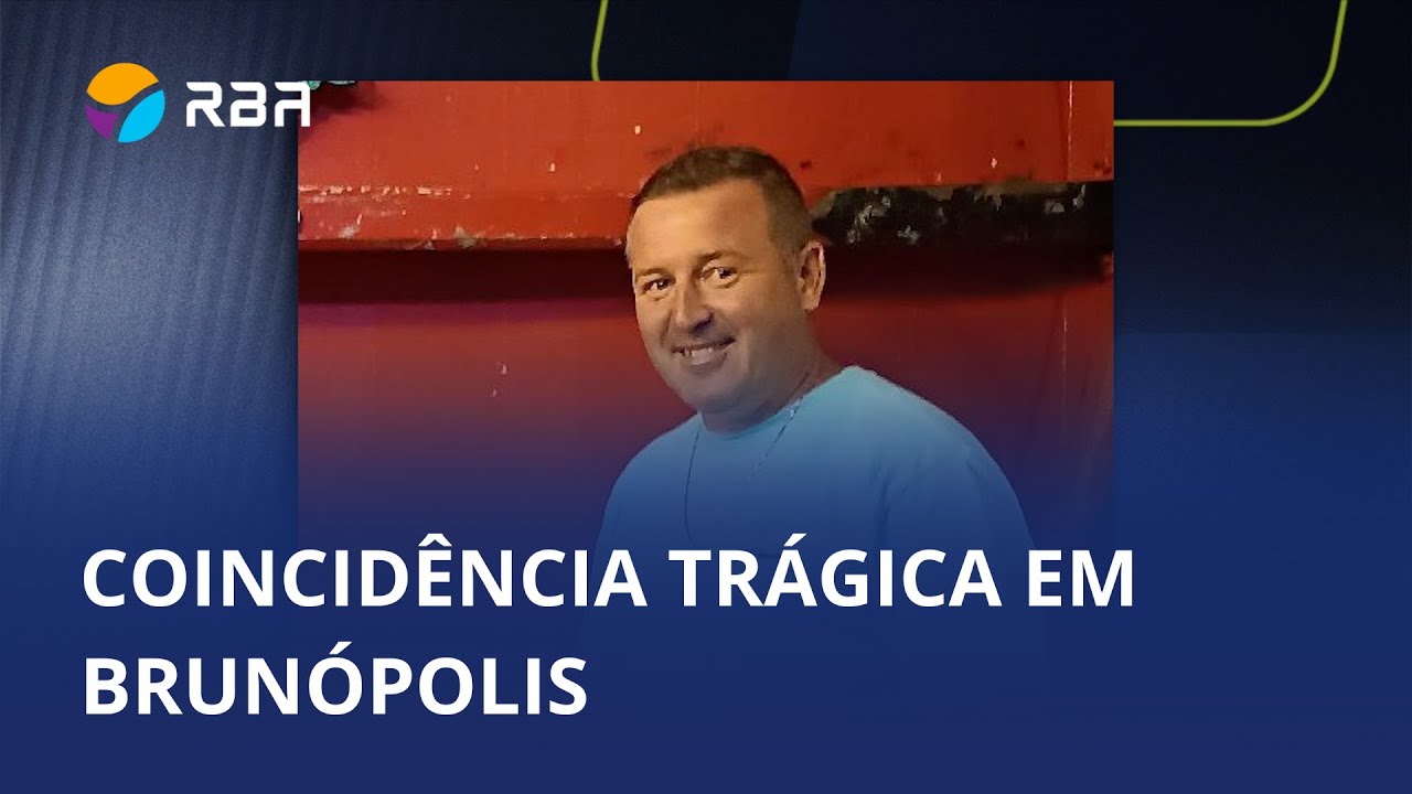 Miniatura do YouTube