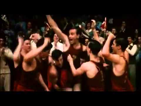 Big Fish - Bande Annonce VF