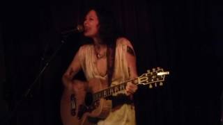 Lilly Hiatt - Get This Right