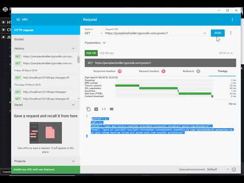 Javascript And Nodejs Callbacks Explained In Simple Terms