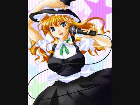 Umineko no Naku Koro ni Dokkyun Heart Marina Inoue