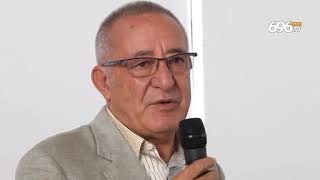 scontro-sullo-stadio-il-benevento-rischia-di-emigrare