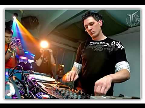 Project a8800880088 pres. Ronski Speed feat. Mque - Are You? (Sun Decade Dub Mix)