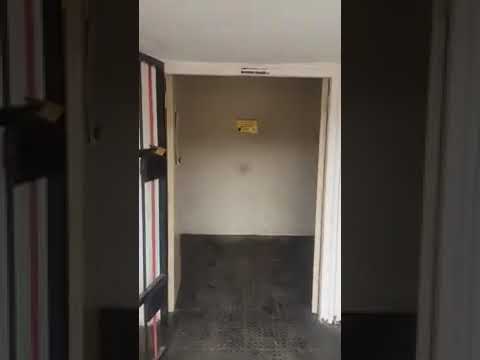 Dale College 1st cricket team igwijo🔥🔥