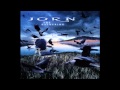 Jorn - Abyss Of Evil 