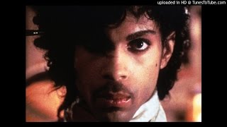Love Theme from Purple Rain