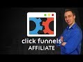Online Sales Using Email Sales Funnels Course Guru Lk
