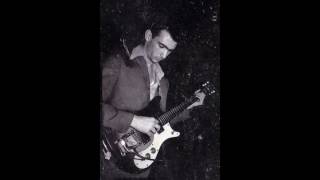 American Music Club - Hold On To Your Love