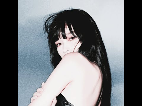 free* lildrughill x fendiglock x lovemusic - selfcare type beat