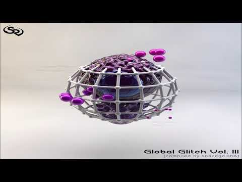 The Flying Mars - Jamina