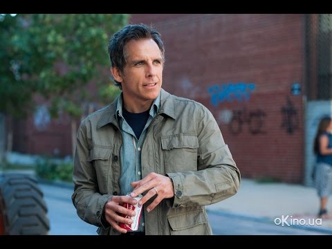 Поки ми молоді (While We're Young) 2015. Український трейлер №2
