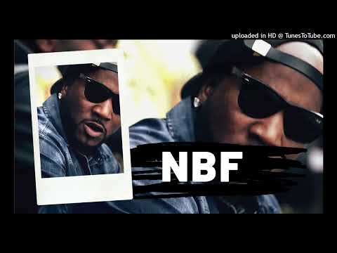 T.I. x Young Jeezy Type Beat 2022 - NBF | Atlanta Trap Instrumentals