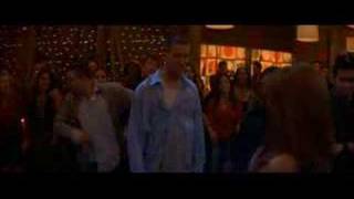 sexy dance drew sidora Til the dawn