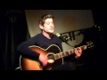 Iwan Rheon - Changing Times (Live @ 10 Feet ...