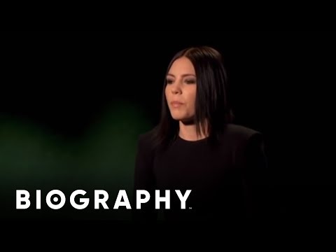 Watch lagu Images Videos Celebrity Ghost Stories Incubus, Watch Images Celebrity Ghost Stories Incubus free Watch Images, Watch Images Celebrity Ghost Stories Incubus