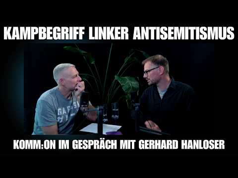 Video-Thumbnail von YouTube