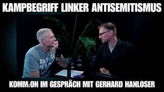 Video-Thumbnail von YouTube