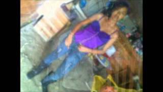 solo se trata de prosperar de porta