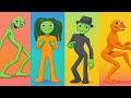 Aliance Dance Episode 10 Trending Dance Challenge