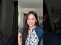Swimsuit Pinay