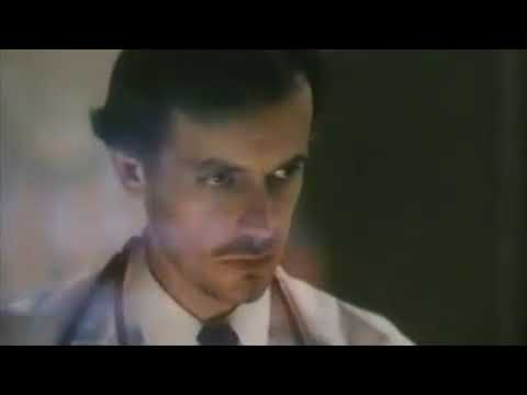 Mickey Nox - Syd, The Liar (Snitch Mix) [GFR070]