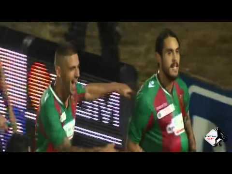 2015-05-22. TERNANA-VARESE 2-0 (Servizio Footbal GP)