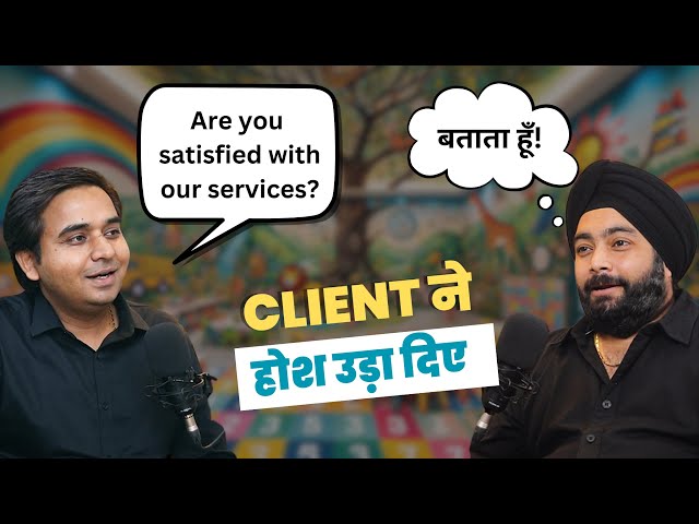 Free SEO Course for Beginners | Online Digital Marketing Course with Certificate | Register Now