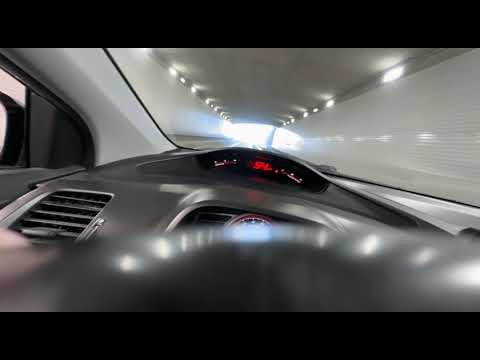 8th Gen Civic Si Tunnel Pull. Skunk2 Alpha Header and Skunk2 MegaPower R Exhuast