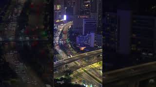 Download lagu Story wa || status Wa Buat Malam Hari Bagus Dunia Hari Ini!!! mp3 Download lagu Story wa || status Wa Buat Malam Hari Bagus Dunia Hari Ini!!! mp3