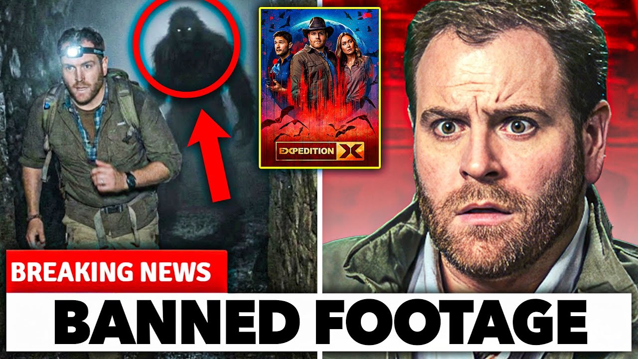 Thumbnail Download HD Thumbnail (1280x720)