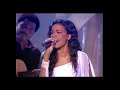 Destiny's Child - Emotion (Live At Soul Train Lady Of Soul Awards 2001) (VIDEO)