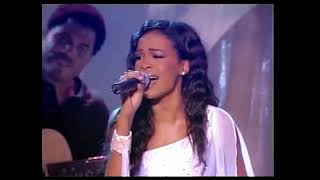Destiny&#39;s Child - Emotion (Live At Soul Train Lady Of Soul Awards 2001) (VIDEO)