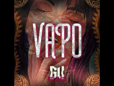 Gu Original, Pejota - Vapo